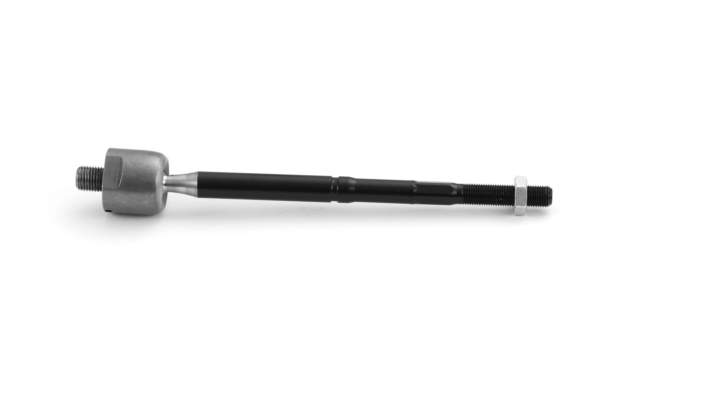 Vásároljon SKF Axiálcsukló alkatrészt, termékkód: VKDY 821001 alacsony áron: 5464,00 Ft