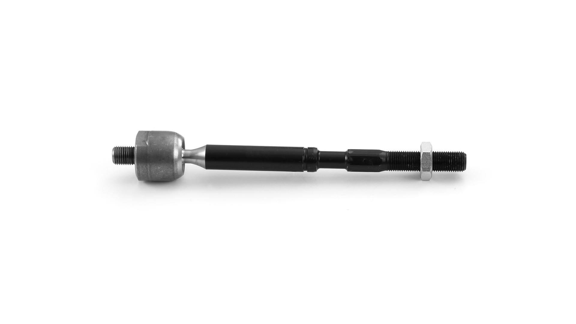 Köp SKF Inre styrled Produktnummer: VKDY 821025 till det förmånliga priset av 171,94 kr