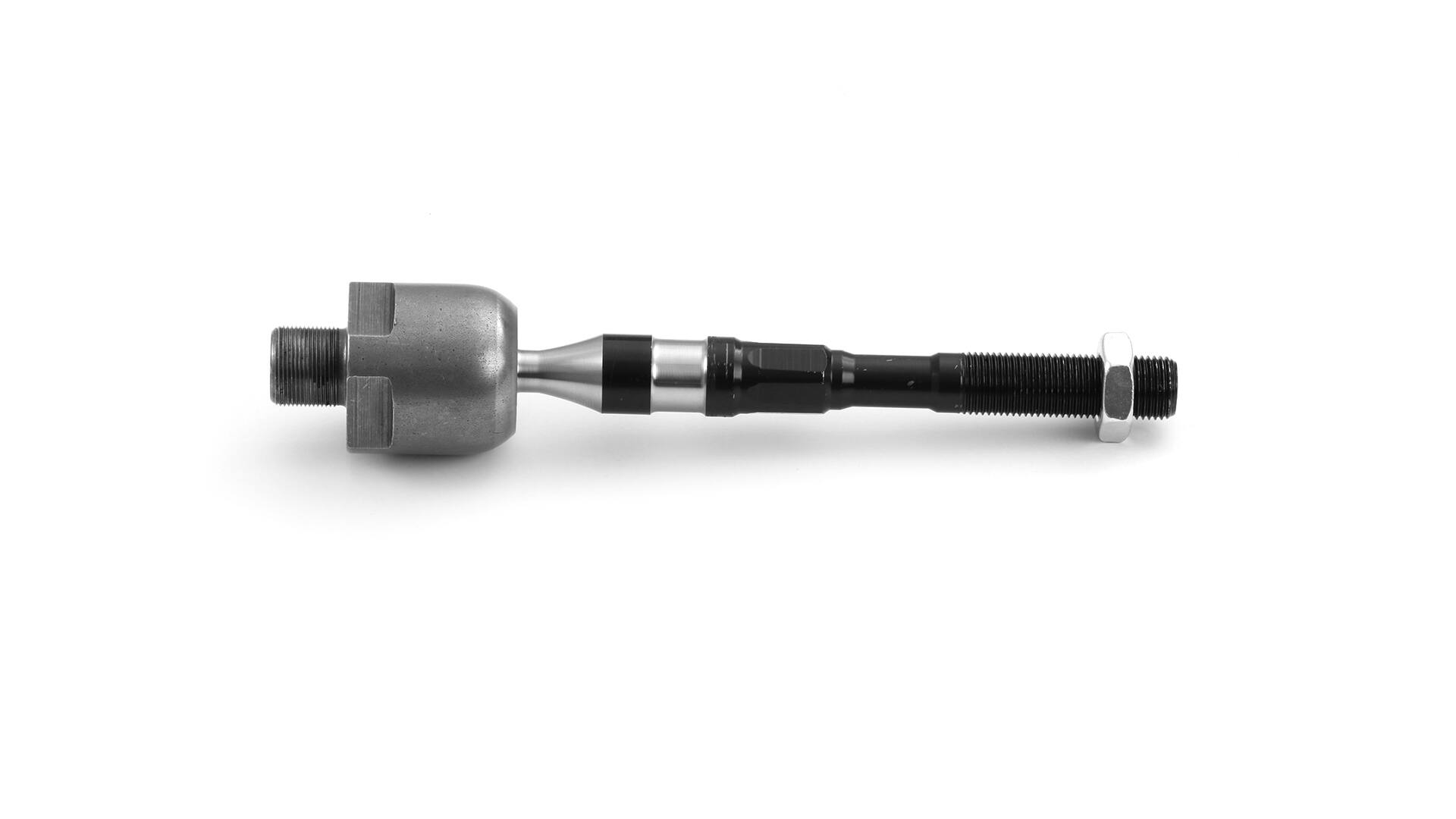 Cumpărați online Articulatie axiala, cap de bara VKDY 822011 original/ă și la un preț mic, compatibil/ă cu nr. OEM 48521EA000