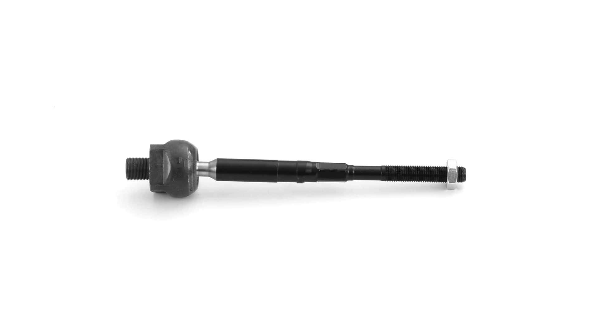 Köp SKF Inre styrled Produktnummer: VKDY 822012 till det förmånliga priset av 186,91 kr