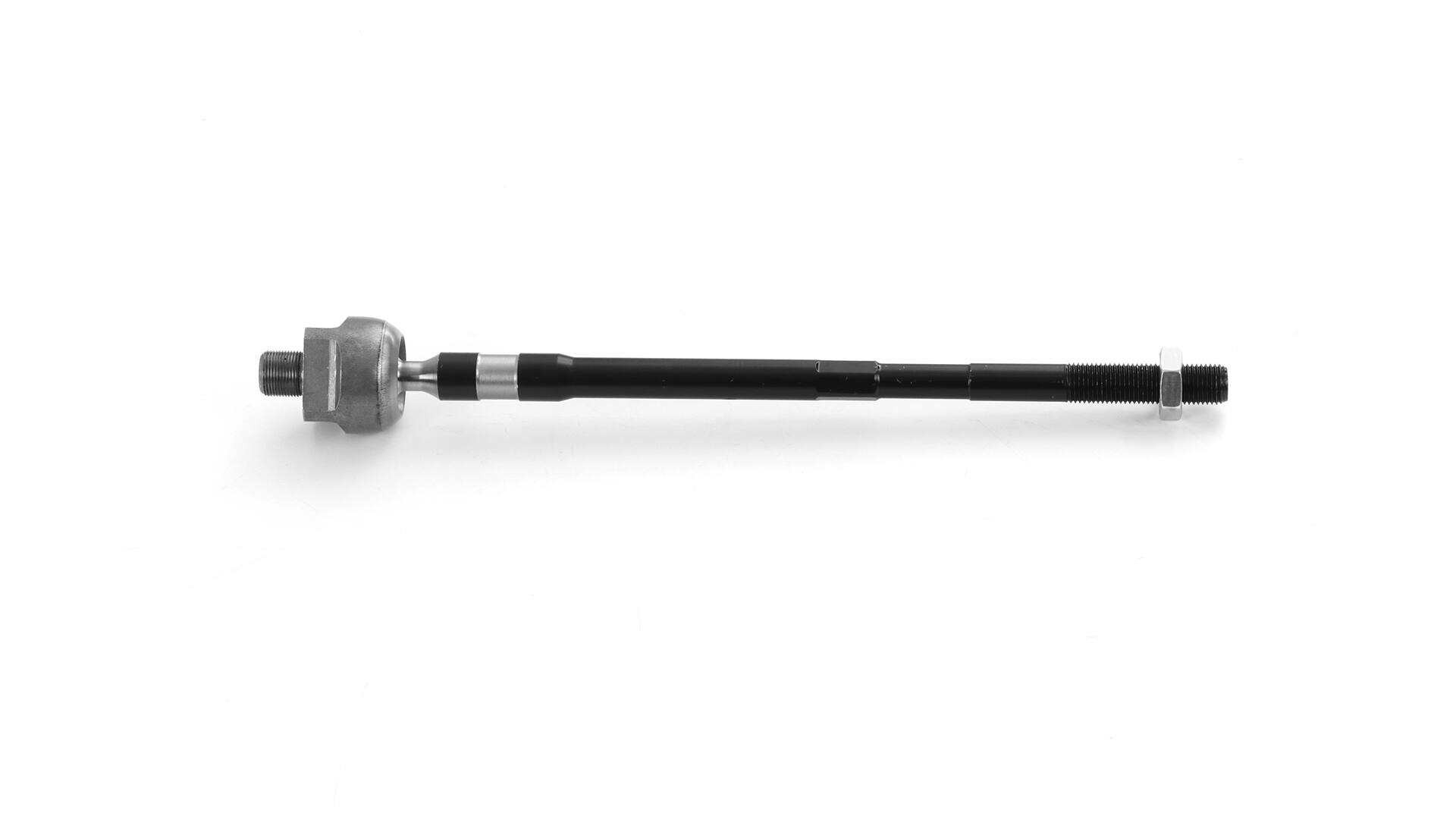 OEM Bara directie Nissan Maxima QX A33 1999 485212Y025, 485212Y085, 485212Y405 SKF