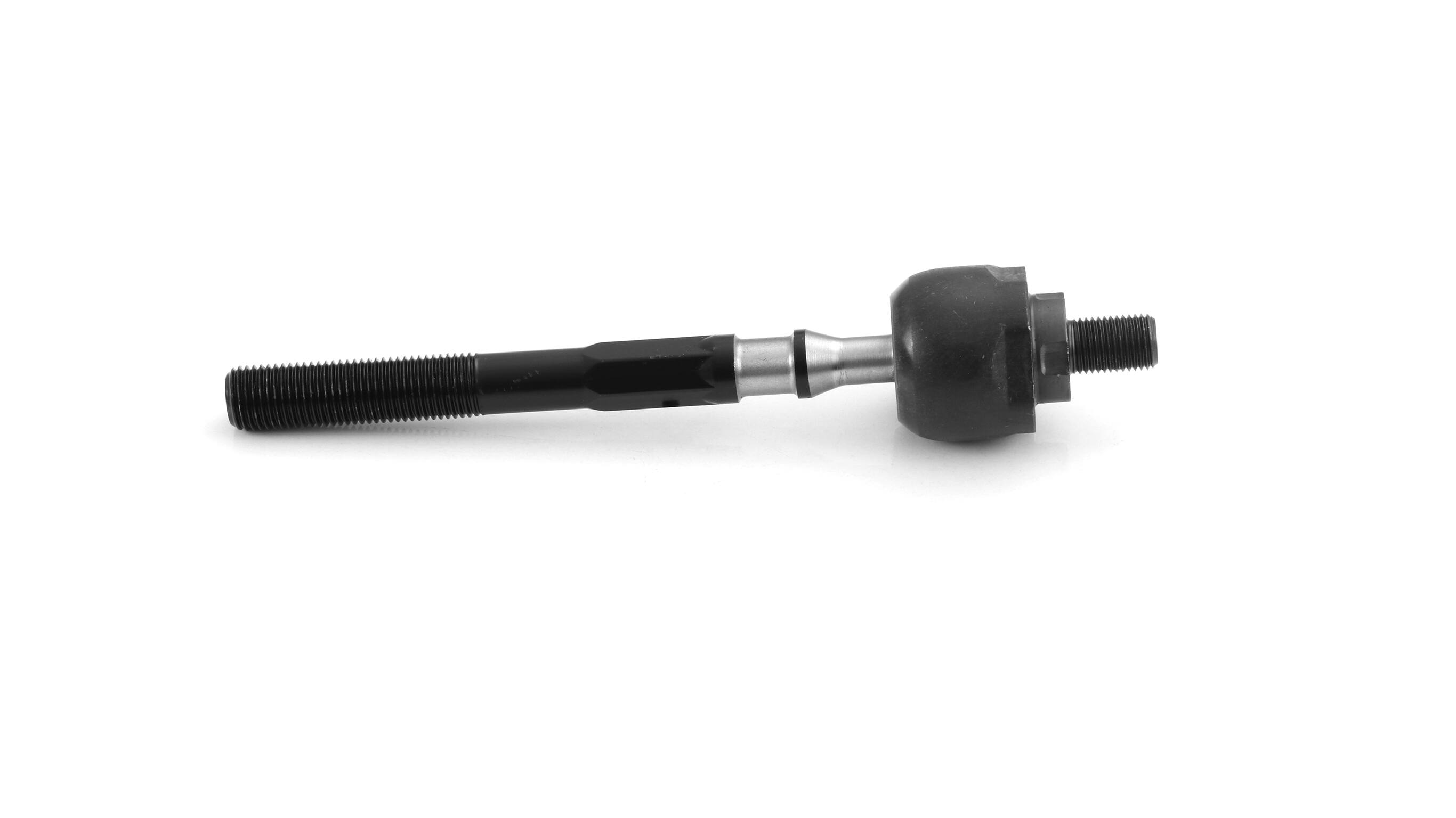 Compre online originais a baixo custo Articulação axial, barra de acoplamento VKDY 823001 comparáveis com os números OEM 53010ST0000