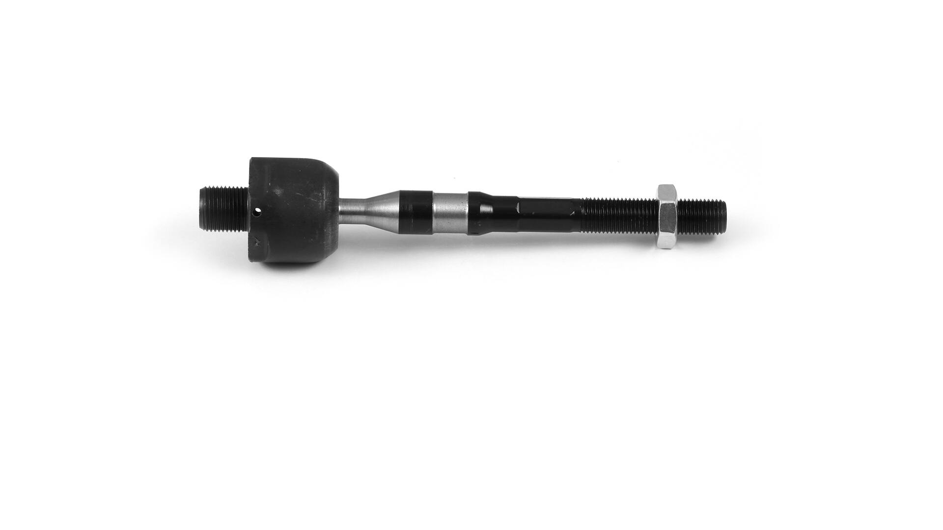 Įsigykite SKF Vidinė skersinė vairo trauklė Prekės Nr.: VKDY 824018 už žemiausią 20,13 € kainą