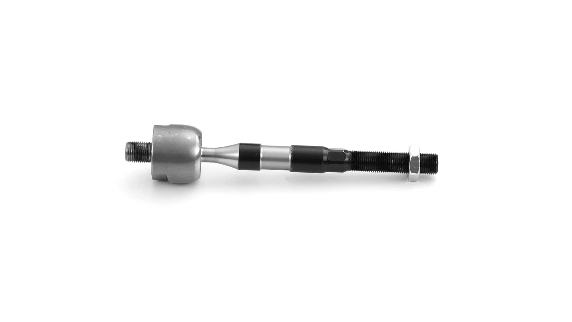 OEM Rótula axial de dirección MITSUBISHI 2.8 TD 4WD (V76W) 125 CV Gasóleo MR510267 de SKF online a precios inmejorables
