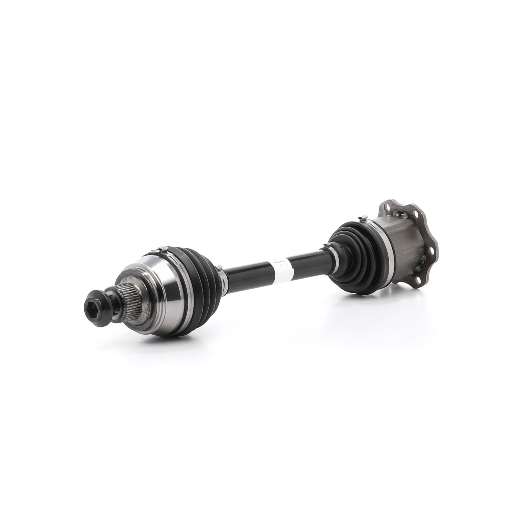 Acquista Semiasse da SKF Numero prodotto.: VKJC 4251 al costo di soli 231,28 €