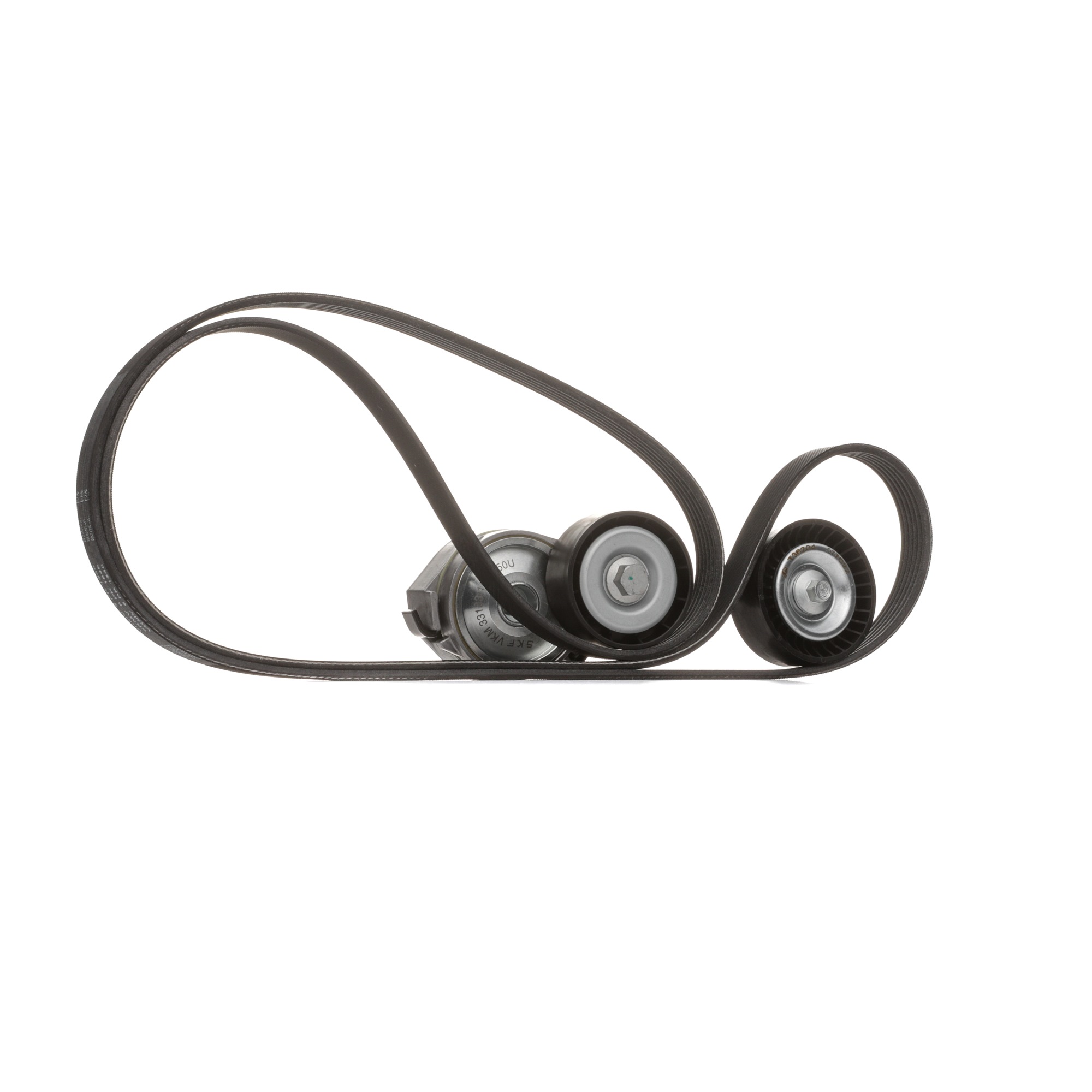 Acquista Kit Cinghie Poly-V da SKF Numero prodotto.: VKMA 36135 al costo di soli 89,65 €