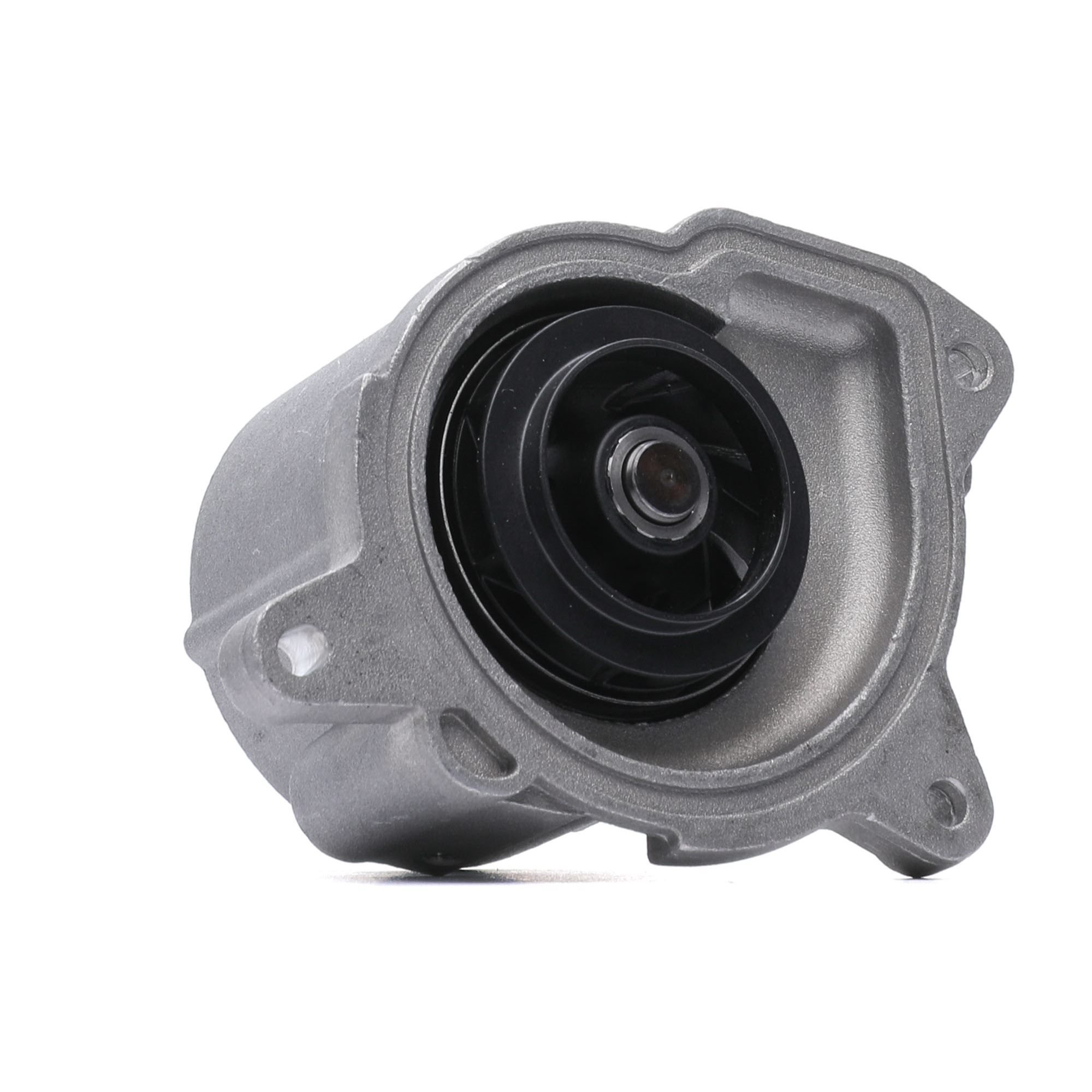 Įsigykite SKF Vandens siurblys Prekės Nr.: VKPC 81213 už žemiausią 133,39 € kainą