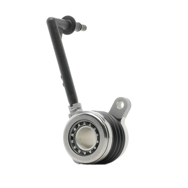 FTE 82 00 764 616 Zentralausrücker