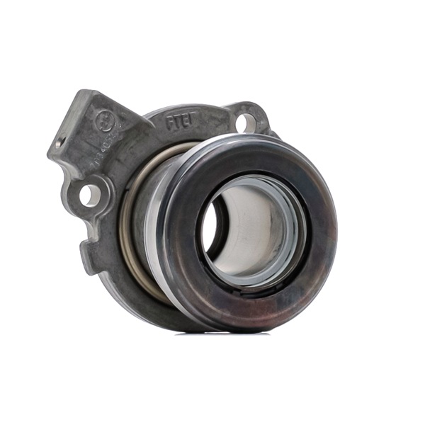 FTE Centrinis darbinis cilindras, sankaba 1101934