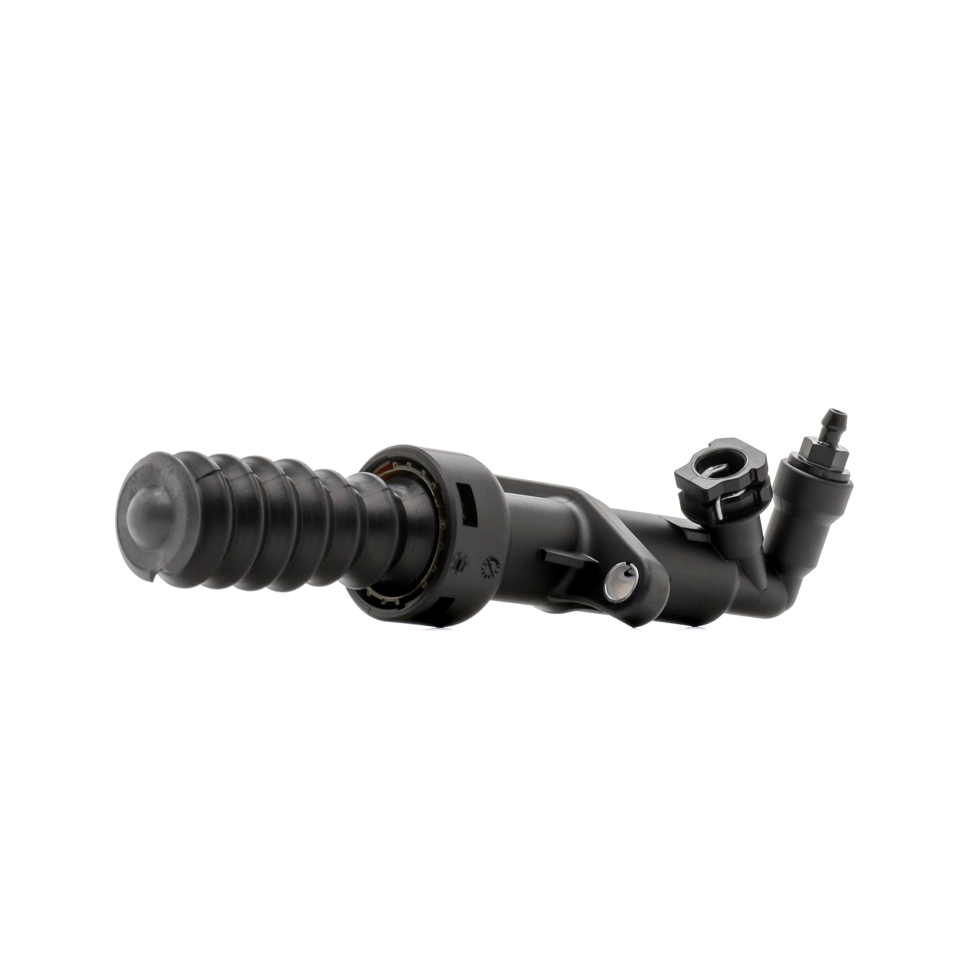 FTE Kupplungsnehmerzylinder Produkt Nr.: 3100819 zum günstigen Preis von 21,57&nbsp;&euro; kaufen