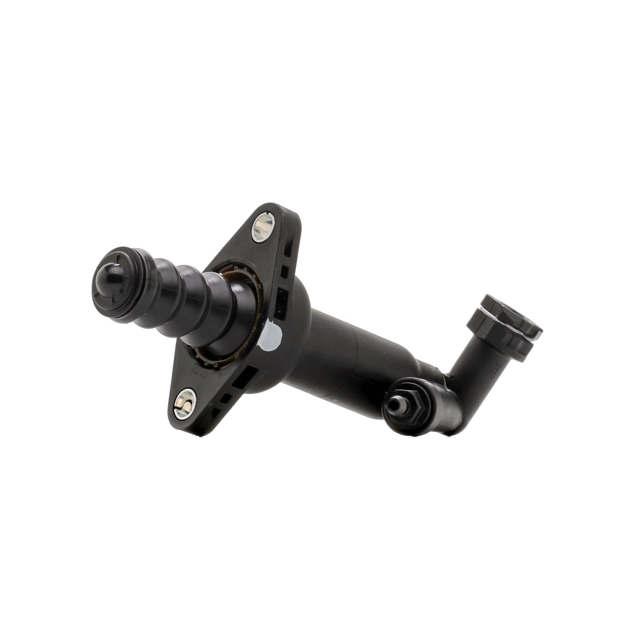 FTE Kupplungsnehmerzylinder Produkt Nr.: 3101519 zum günstigen Preis von 33,08&nbsp;&euro; kaufen