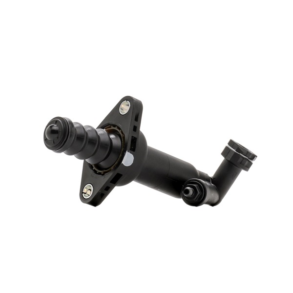 FTE 1K0 721 261 K Kupplungsnehmerzylinder