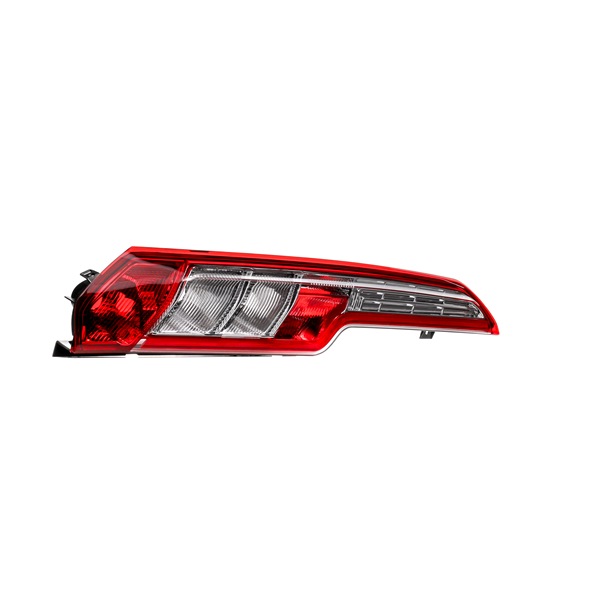 Compre online originais a baixo custo Farolim 11-14894-01-2 comparáveis com os números OEM BK2113405AF