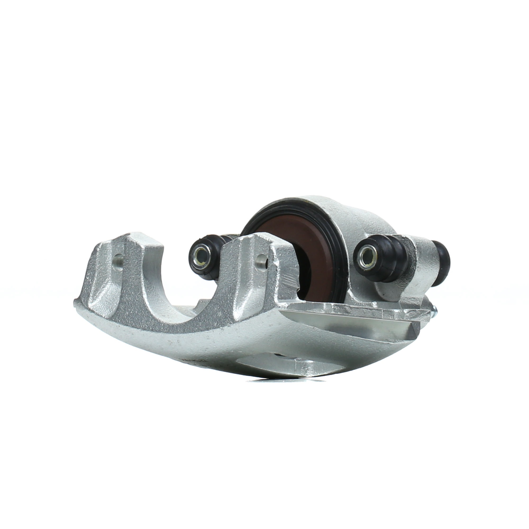 Ostke FERODO Pidurisadul Toode nr.: FCL695326 madala hinnaga 63,45 €