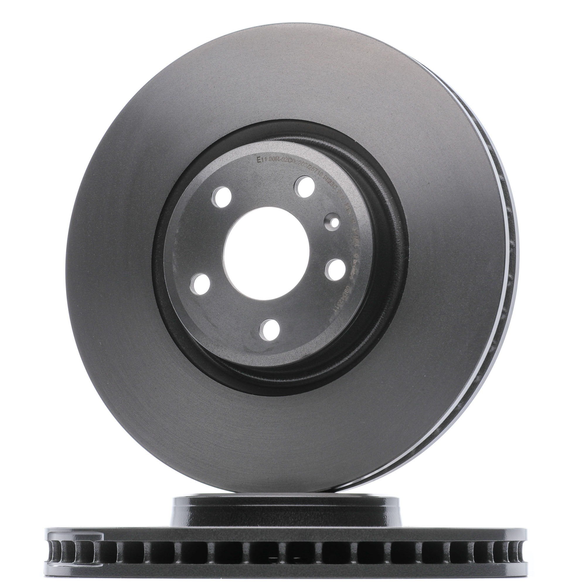 Įsigykite BREMBO Stabdžių diskas Prekės Nr.: 09.D423.11 už žemiausią 122,57 € kainą