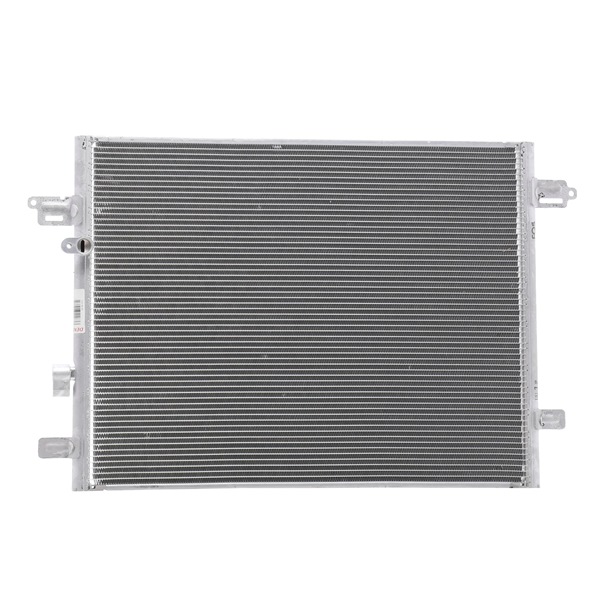 OE Kondenzator RENAULT ZOE 2024 921007736R od DENSO