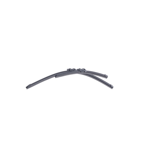 Acquista online Tergicristalli DF-081 originale a buon mercato, comparabile con i numeri OEM 85212F4010