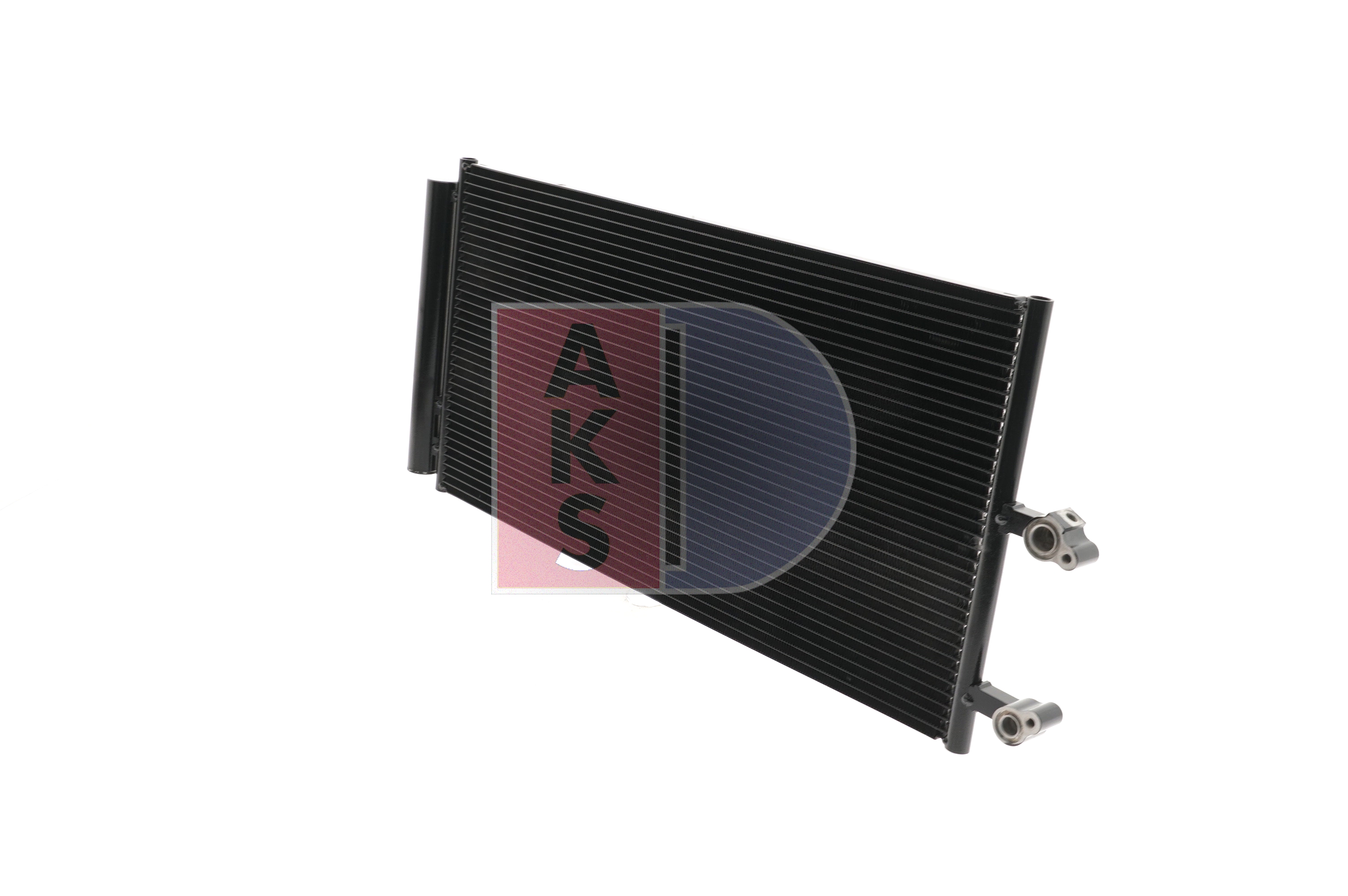 OE Radiator AC VOLVO S90 2018 31657301, 31686539, 32252574 de la AKS DASIS