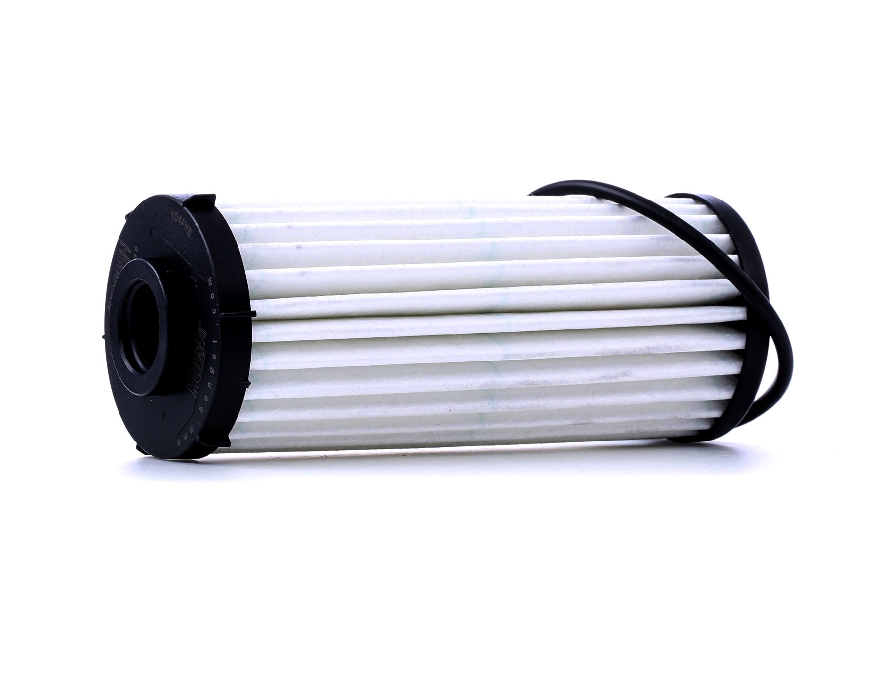 Įsigykite HENGST FILTER Hidraulinis filtras, automatinė transmisija Prekės Nr.: EG896H D414 už žemiausią 24,41 € kainą