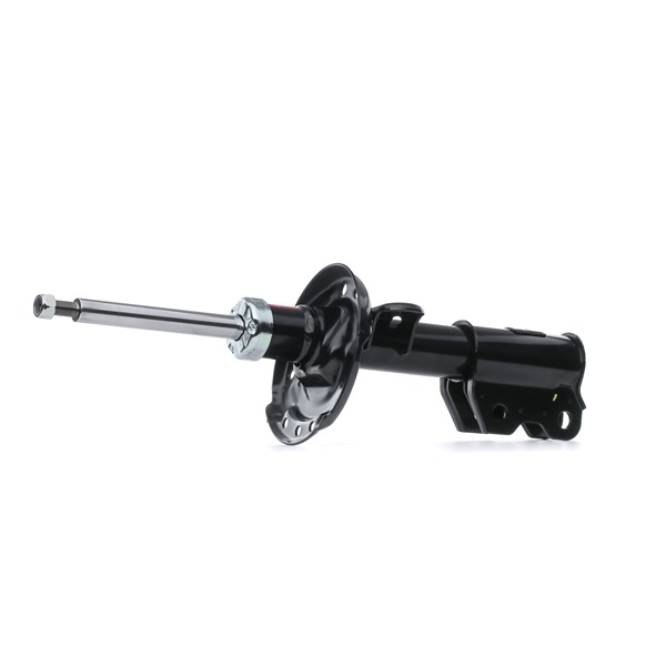 Köp billiga original Stötdämpare 3340214 jämförbara med 344911 OEM nummer på nätet