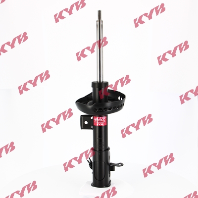Köp billiga original Stötdämpare 3348055 jämförbara med 51621TV0E02 OEM nummer på nätet