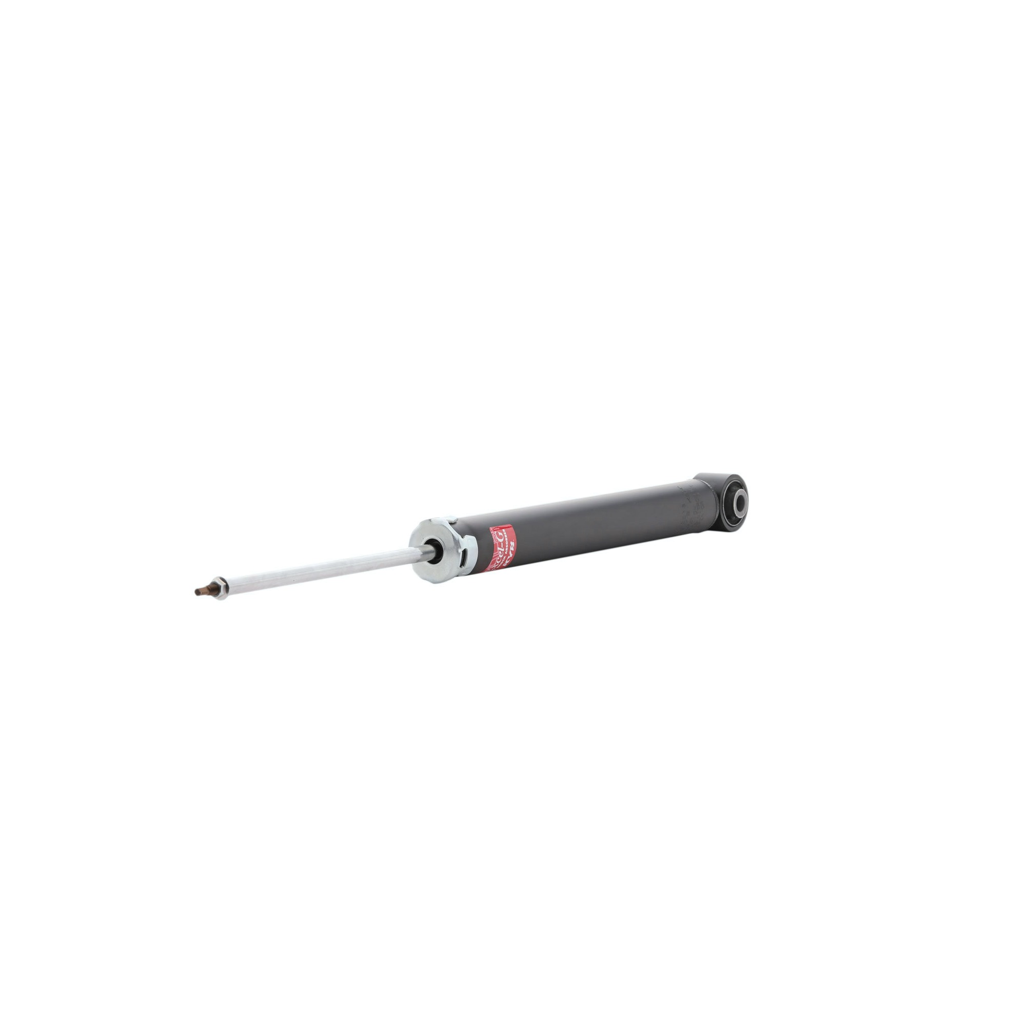 Įsigykite KYB Amortizatorius Prekės Nr.: 3440013 už žemiausią 69,35 € kainą