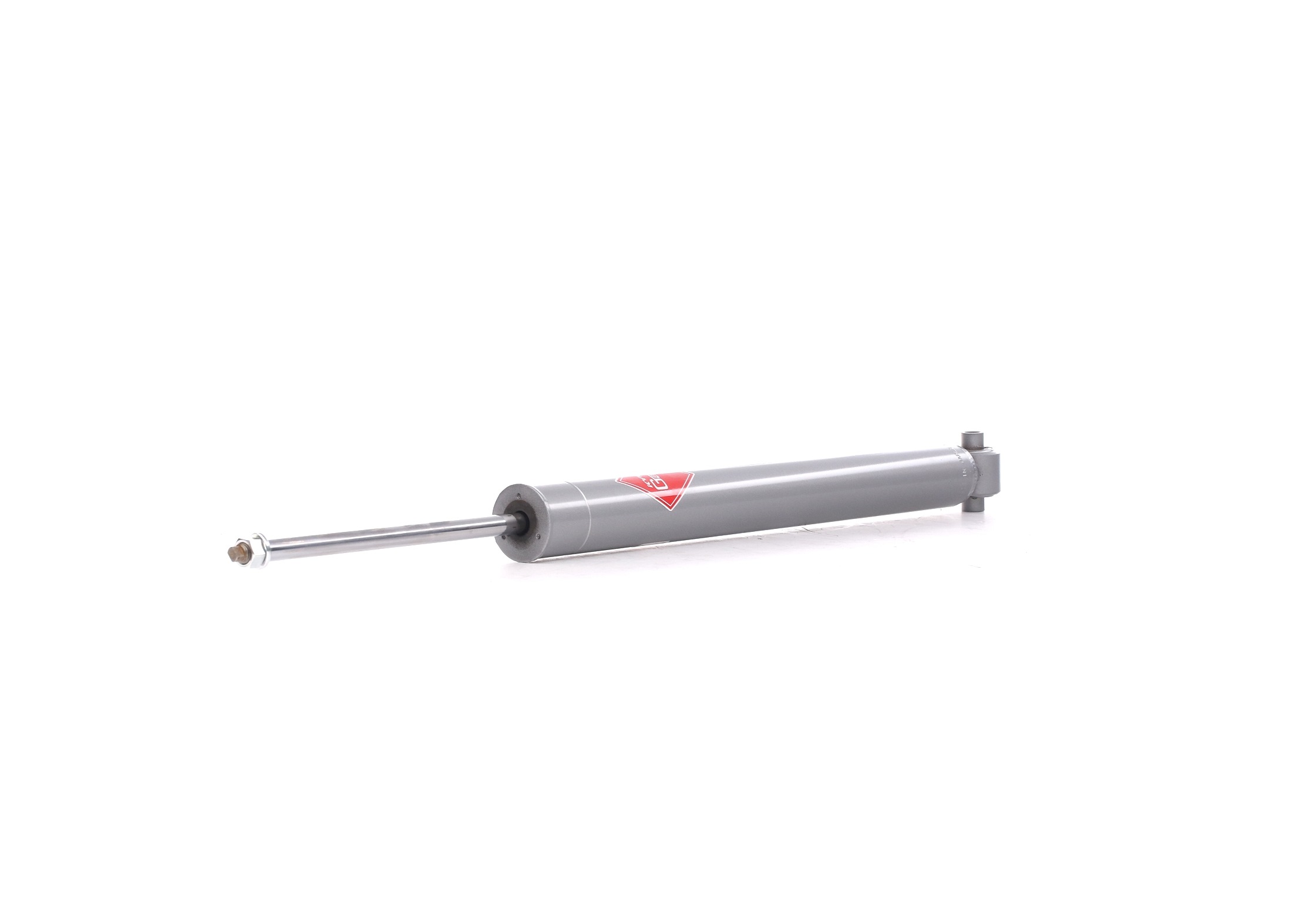 Įsigykite KYB Amortizatorius Prekės Nr.: 5530005 už žemiausią 64,20 € kainą
