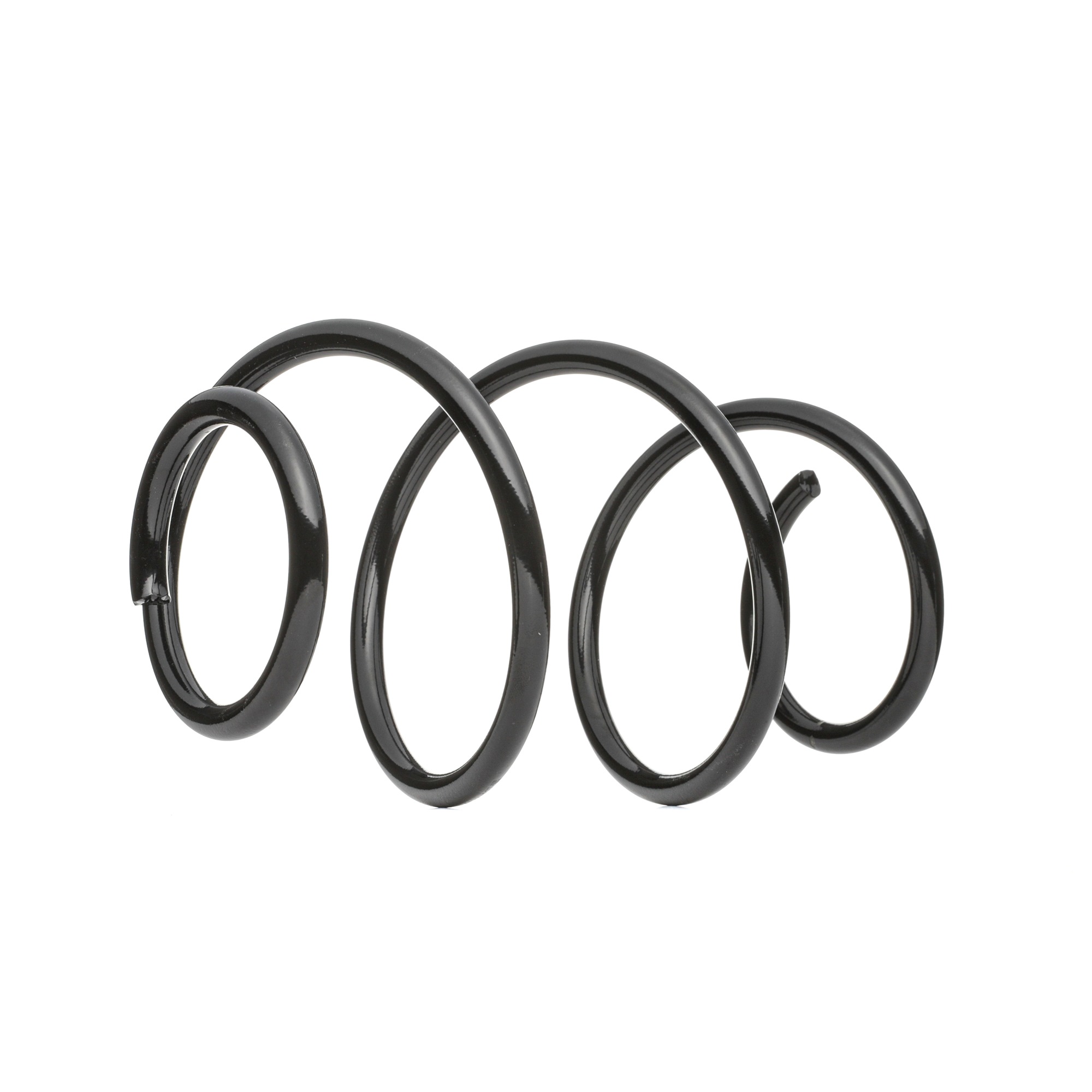 Köp KYB Spiralfjäder Produktnummer: RA4027 till det förmånliga priset av 446,07 kr