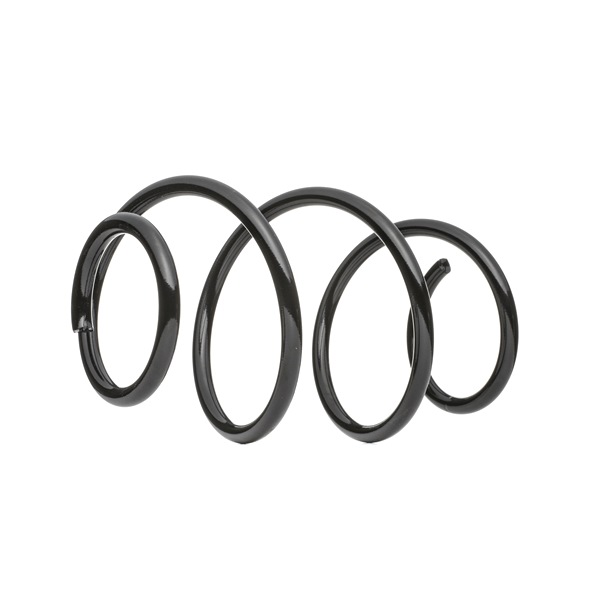 OEM Fjær KIA 1.6 115 HK Bensin 546301H500 fra KYB på nettet til gode priser