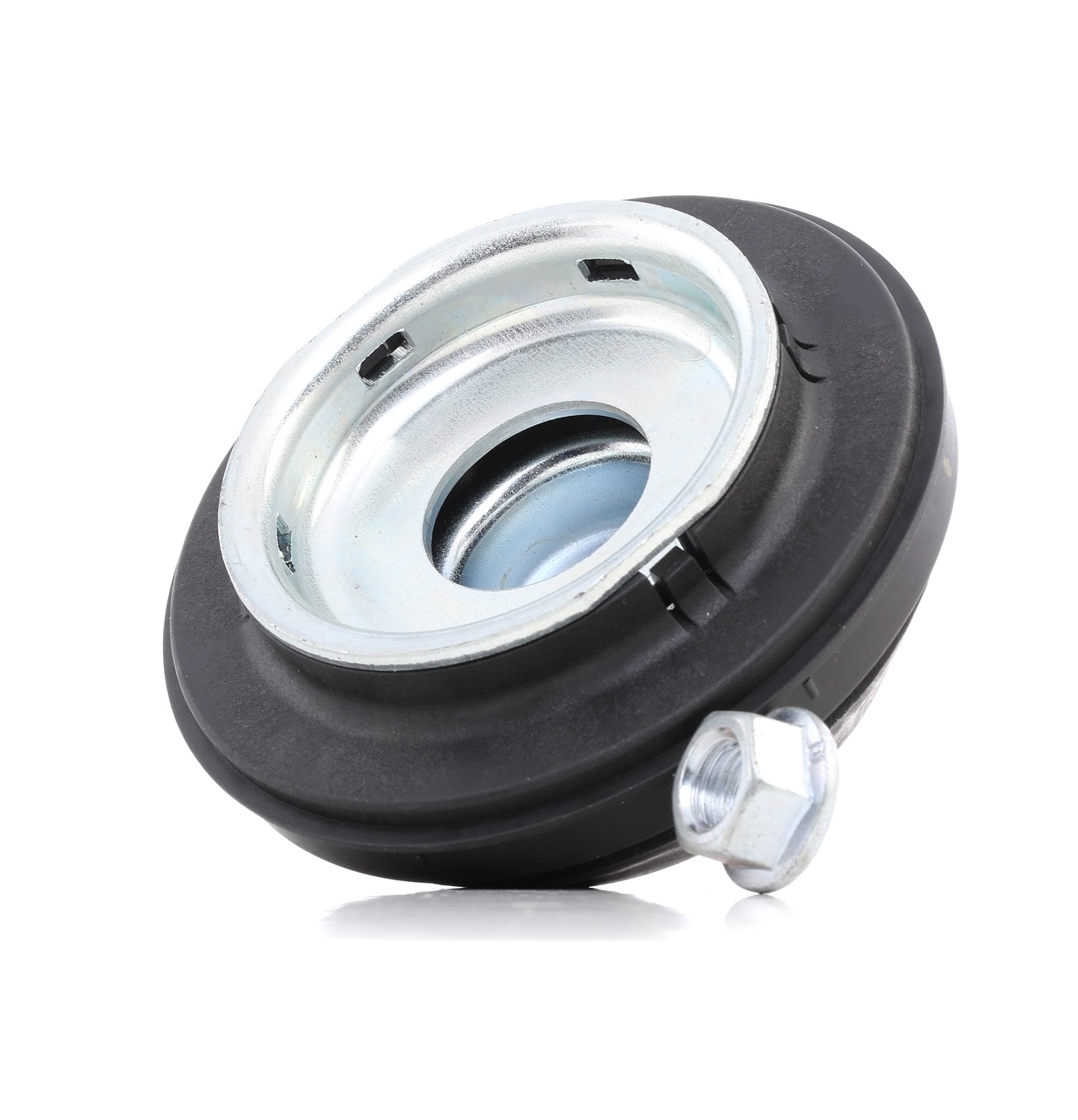 Ostke KYB Remondikomplekt, vedruamordi tugilaager Toode nr.: SM1036 madala hinnaga 44,52 €