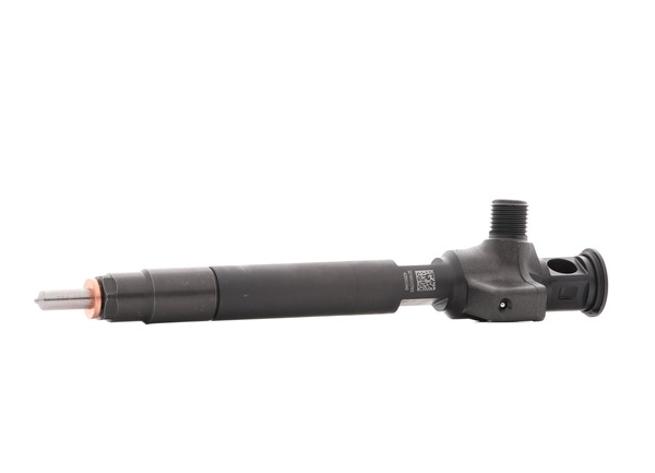 Cumpărați online Injector 28602948 original/ă și la un preț mic, compatibil/ă cu nr. OEM DS7Q9F593BA