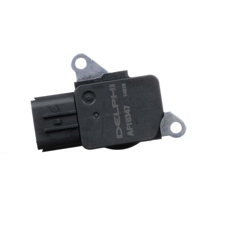 OE LEXUS LM Mass air flow sensor 1525A021, 1525A033, 222040P020 from DELPHI - reduced prices