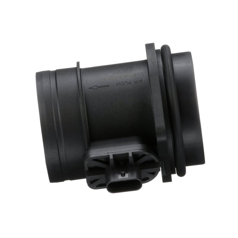 OE Sensore massa aria MINI PACEMAN 2014 13627597085, 1920RW, HFM7IP di DELPHI