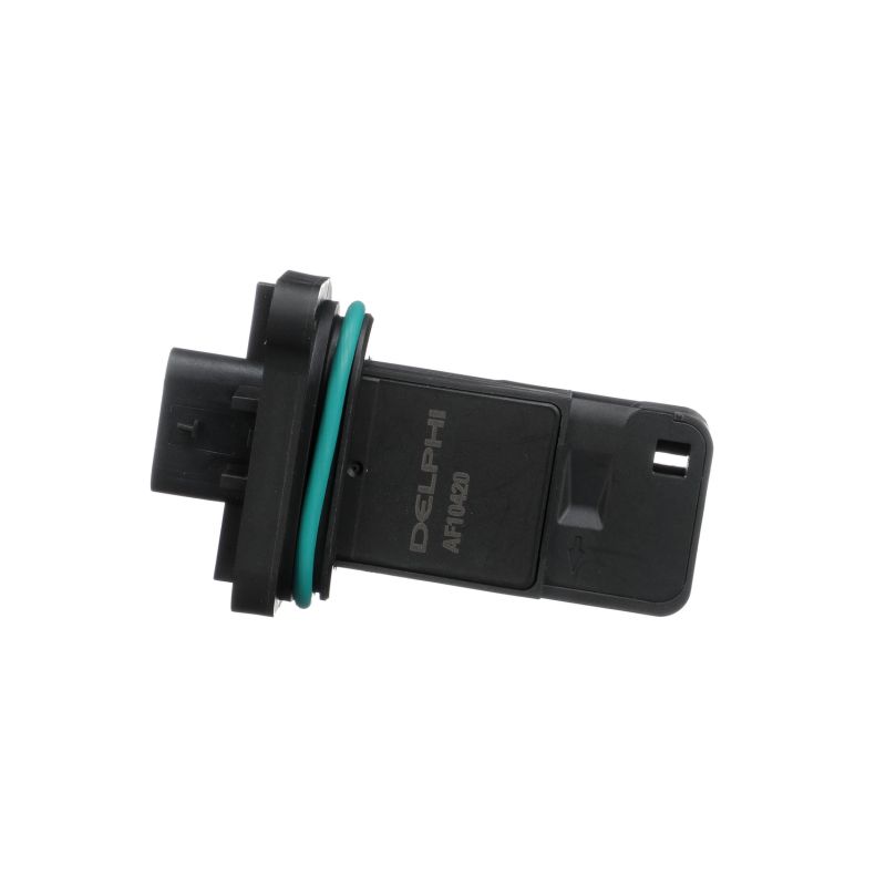 OEM Snimac mnozstvi protekajiciho vzduchu BMW hybrid 374 HP Benzin-elektro 13627602038 od DELPHI online za výborné ceny