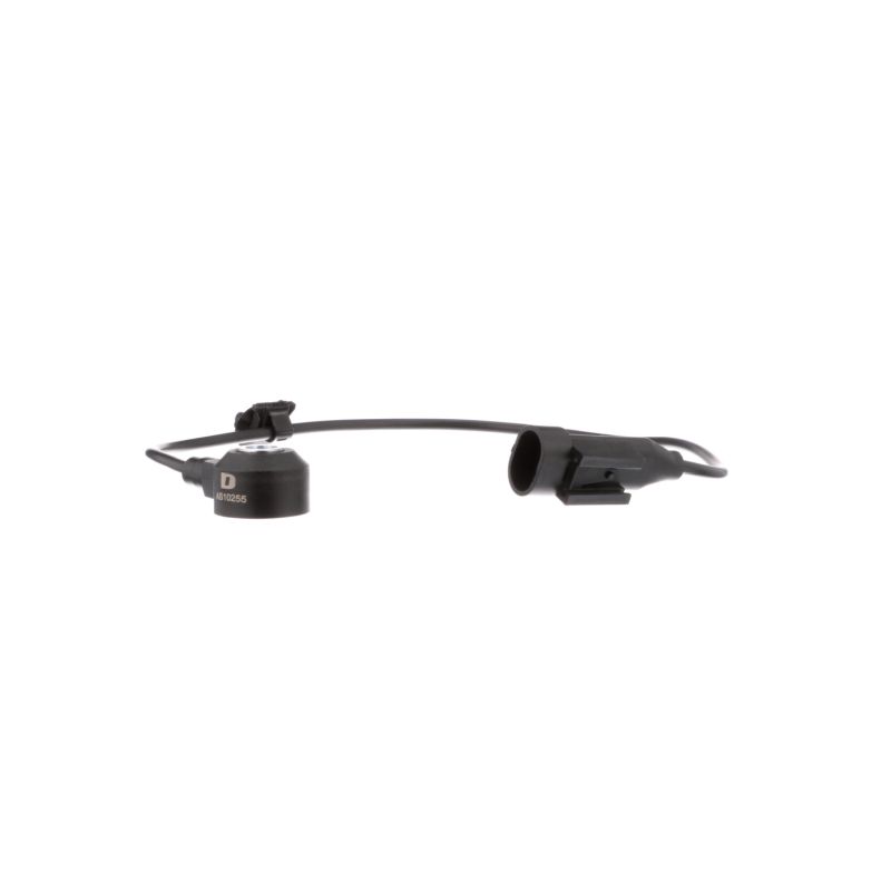 OE Klopsensor KIA OPTIMA 2024 392502G000, 392502G100, 392502E000 van DELPHI