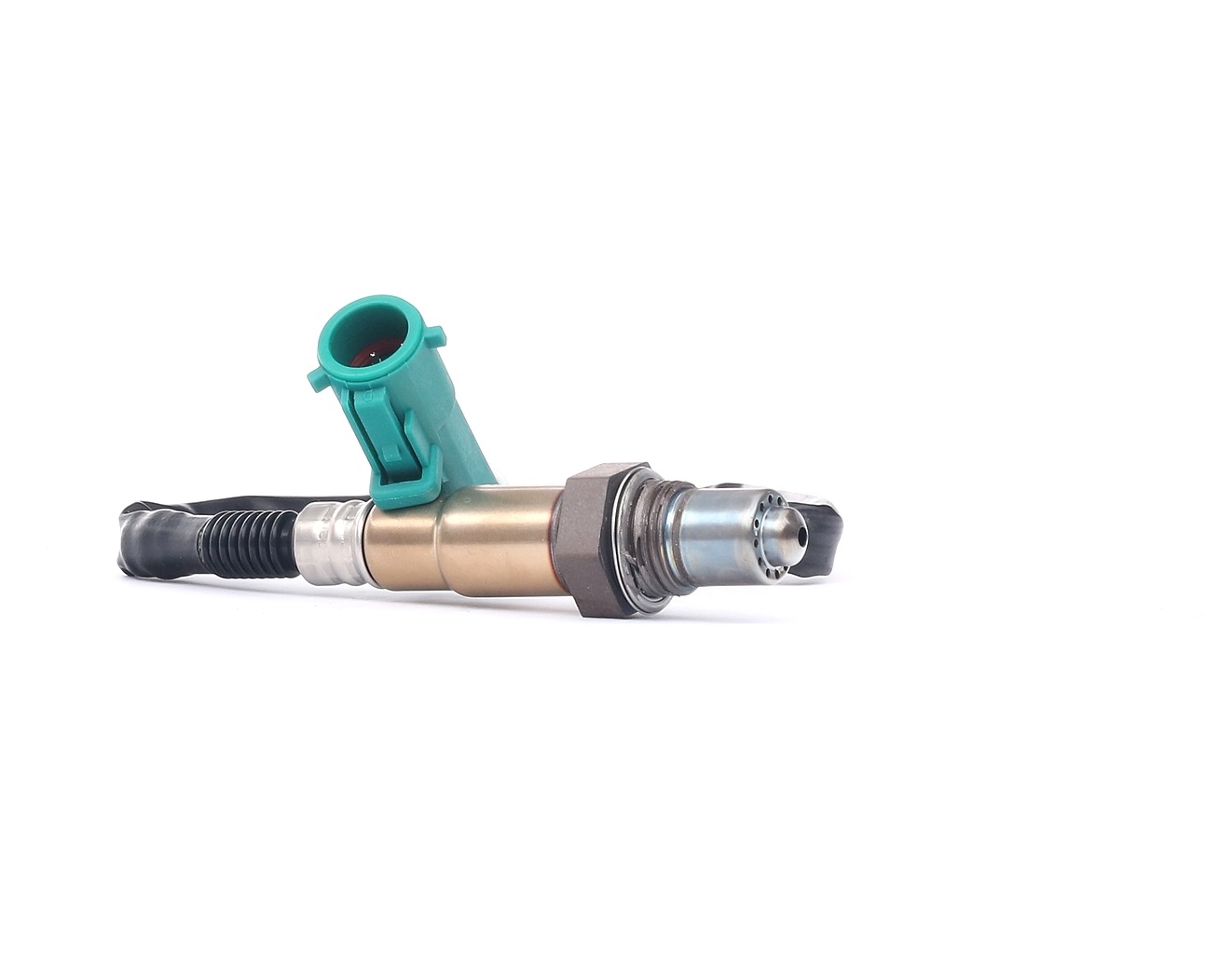 DELPHI Lambdasonde Produkt Nr.: ES20629-12B1 zum unschlagbaren Preis von 42,47 € erstehen