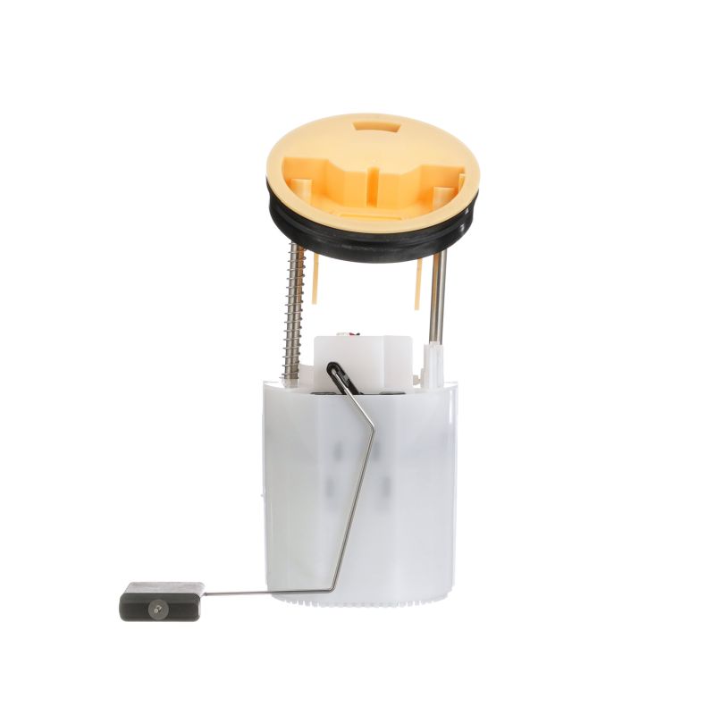 Cumpărați online Sistem alimentare cu combustibil FG0979-12B1 original/ă și la un preț mic, compatibil/ă cu nr. OEM 2114702994