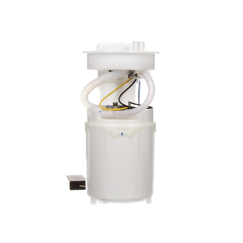 DELPHI FG1079-12B1 Unité d'injection de carburant