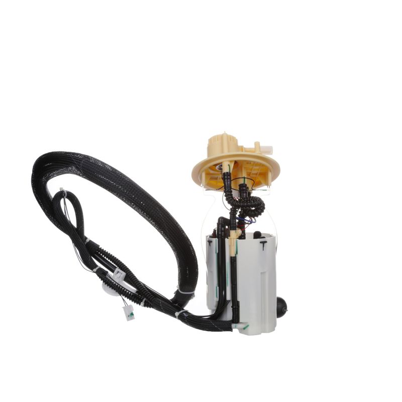 Köp billiga original Bränsletillförselenhet FG1252-12B1 jämförbara med 30761742 OEM nummer på nätet