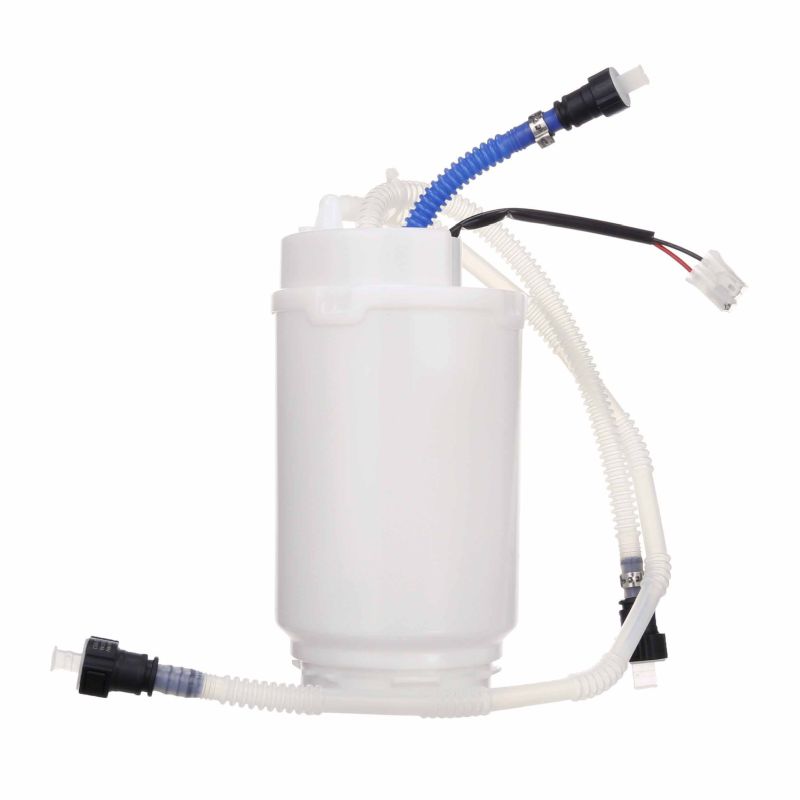 DELPHI FG140512B1 pompe à carburant VW Touareg I 7LA, 7L6, 7L7 3.2 V6 241 CH Essence