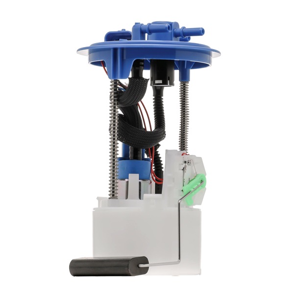 Köp billiga original Bränsletillförselenhet FG2376-12B1 jämförbara med 0003412V014000000 OEM nummer på nätet