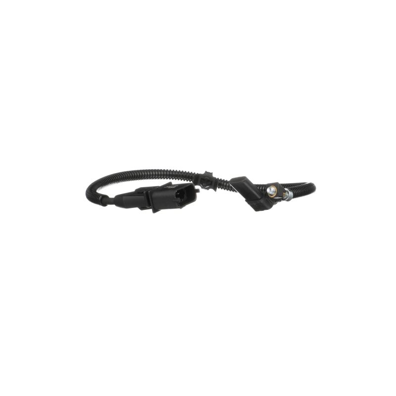 OEM Sensor de cigüeñal VAUXHALL 1.6 116 CV Gasolina 55567243 de DELPHI online a precios inmejorables