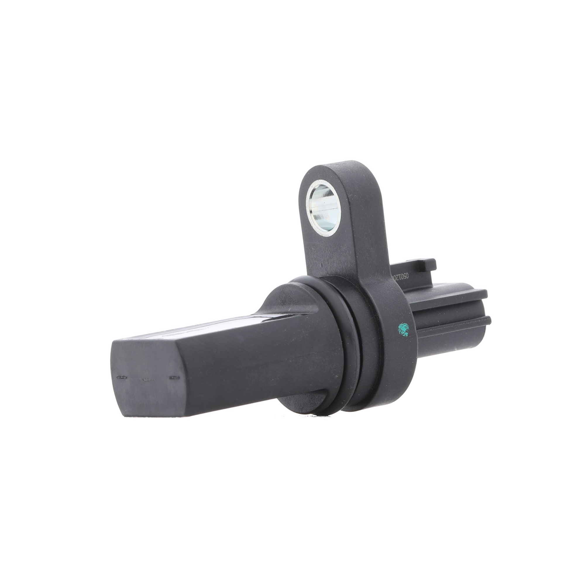 Acquista Generatore di impulsi, Albero a gomiti da DELPHI Numero prodotto.: SS11341 al costo di soli 21,05 €