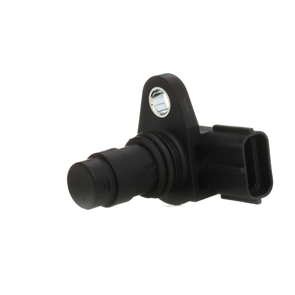 OEM Sensor, posição da árvore de cames VOLVO 2.4 T 200 CV Gasolina 30713370 de DELPHI online a preços excelentes