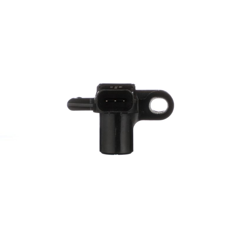 Cumpărați online Senzor, pozitie ax cu came SS11465 original/ă și la un preț mic, compatibil/ă cu nr. OEM 37840PLC006