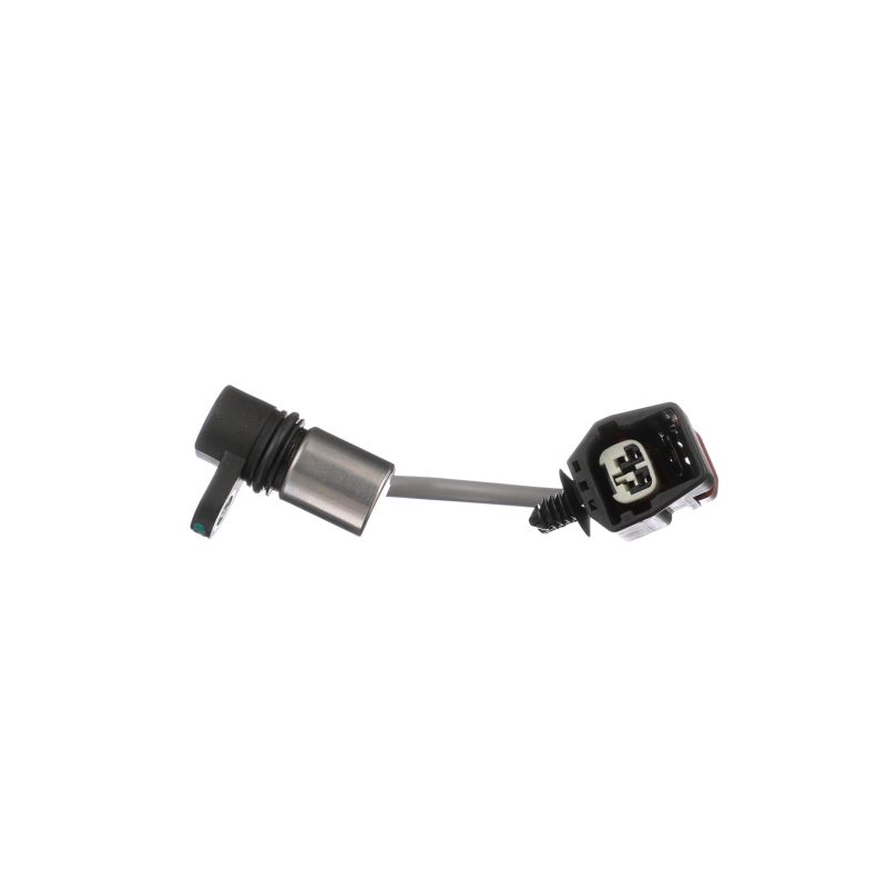 OEM Sensor, posición árbol de levas LAND ROVER 4.2 4x4 396 CV Gasolina 4427657 de DELPHI online a precios inmejorables
