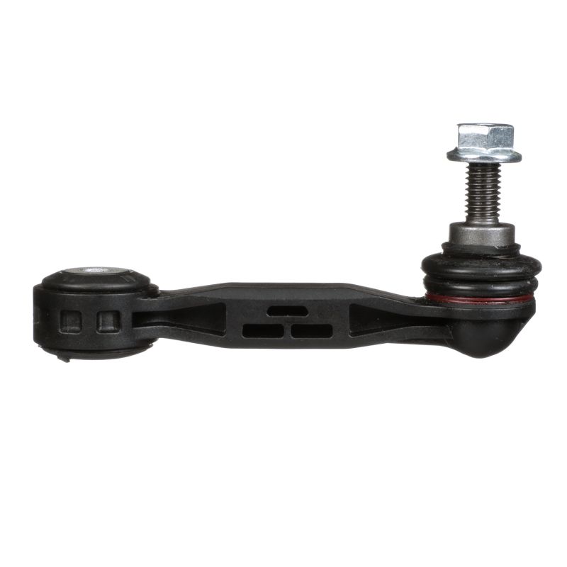 OEM Vzpěra stabilizátoru BMW 2 Active Tourer (U06) 2023 33506862865, 33506891252, 31305A7EF69 DELPHI