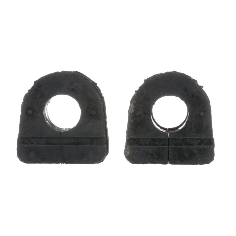 Kupuj online Zawieszenie, stabilizator TD1140W oryginalne w niskiej cenie, kompatybilne z numerem OEM A9063231685
