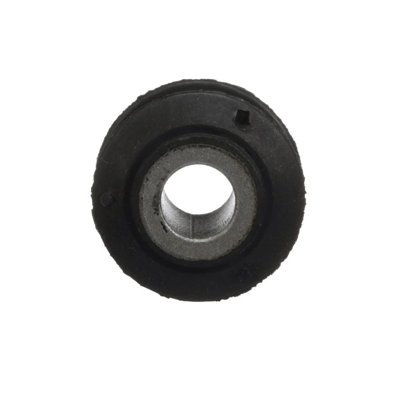 OEM Stabilisatorstang rubber VW 2.5 TDI 163 PK Diesel 2E0511031 van DELPHI online aan verbazingwekkende prijzen