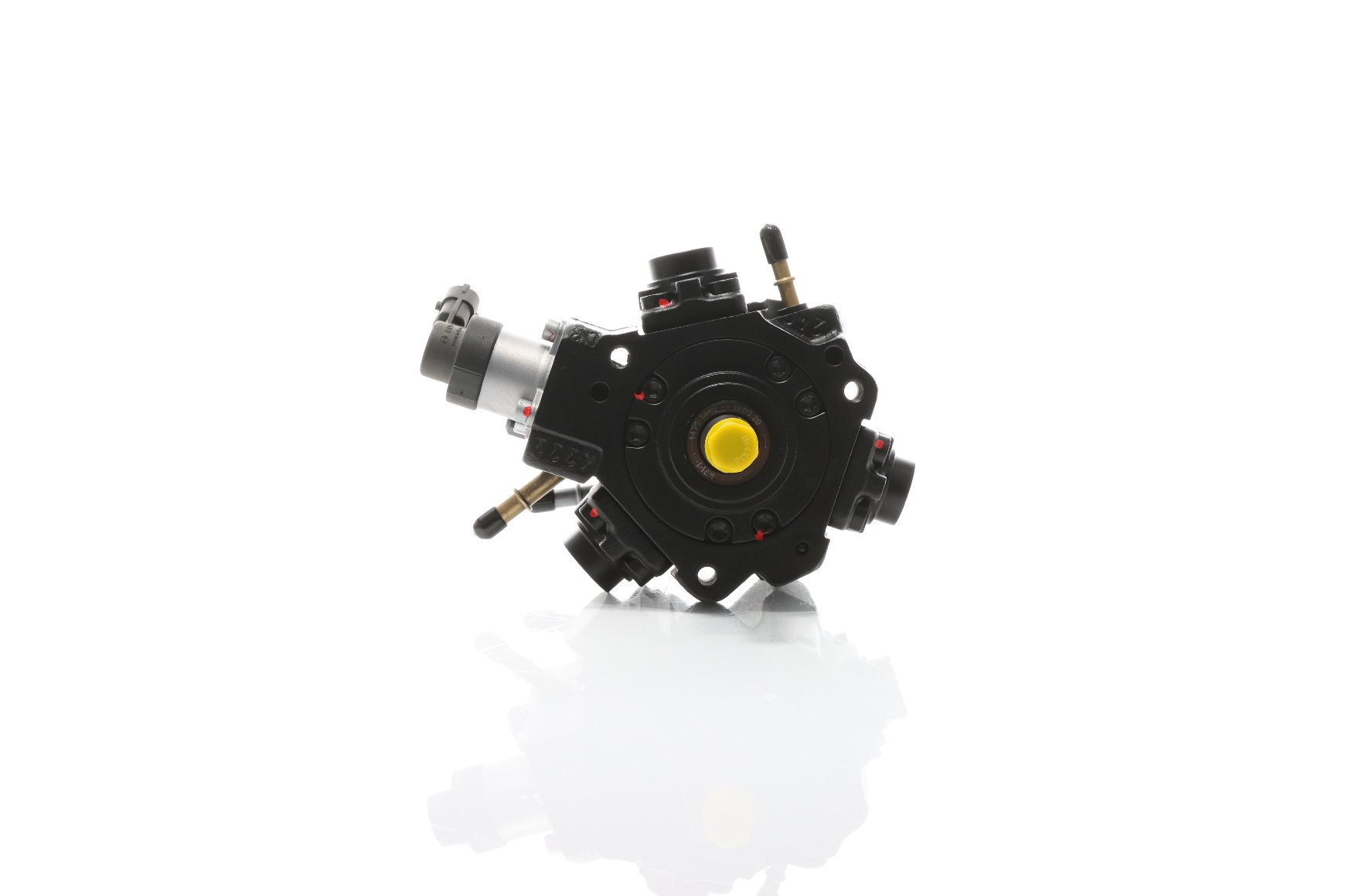 Cumpărați online Pompa de inalta presiune 0830079 original/ă și la un preț mic, compatibil/ă cu nr. OEM 8200779458